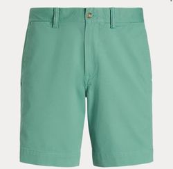 Ralph lauren shorts