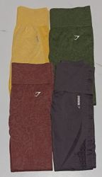 Gym Shark Leggings RV # 1215