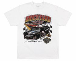 Printed T-shirts