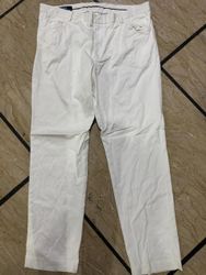 Pantalons Polo