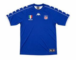 Pro sports T-Shirts