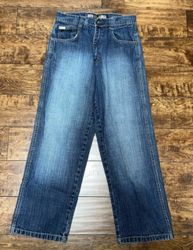 South Pole jeans