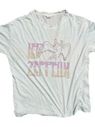 Music T-Shirts