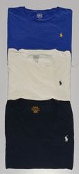 Ralph Lauren T-Shirts RV # 1225