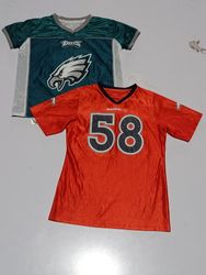 NFL T-shirt RV # 204