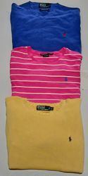 Ralph Lauren Sweater RV # 3742