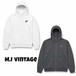 Nike. Hoodies
