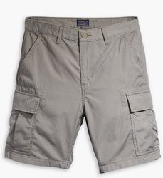 Levi's Shorts(0004)