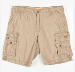 Lee Shorts(0001)