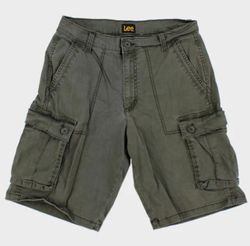 Lee Shorts(0002)