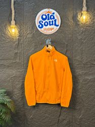 The North Face Fleece Jackets | OSV-225