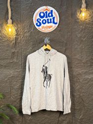 Ralph Lauren Hoodies | OSV-229
