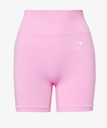 Gymshark Shorts(0002)