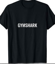 Gymshark T-Shirts(0001)