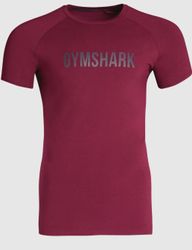 Gymshark T-Shirts(0002)