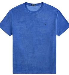 Ralph Lauren Roundneck T-Shirts(0006)