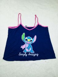 Vintage Women's Cami & Crop Tops Bundle | Y2K | Fe..