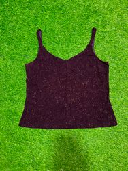 Y2k Tops
