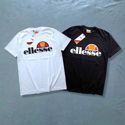 T-shirt mixte de marque
