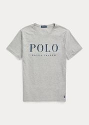 Polo Ralph Lauren Crew neck t shirt