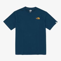 The north face t shirt