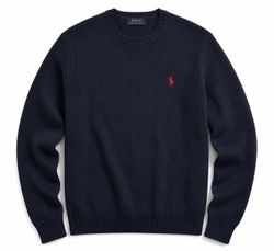 Polo Ralph Lauren sweater