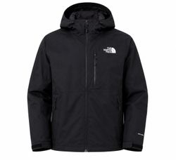 The North Face Jackets