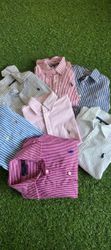 Polo Ralph Lauren Shirts