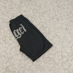 JUICY COUTURE TROUSERS - BUNDLE 02