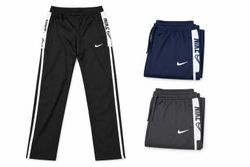 Nike Track Pants