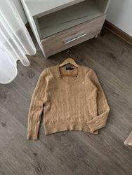Ralph Lauren Polo sweater