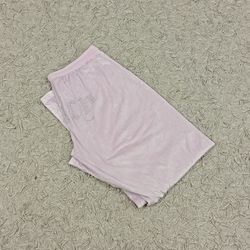 JUICY COUTURE TROUSERS - BUNDLE 04