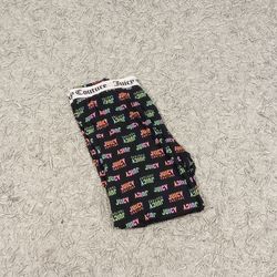 JUICY COUTURE TROUSERS - BUNDLE 05
