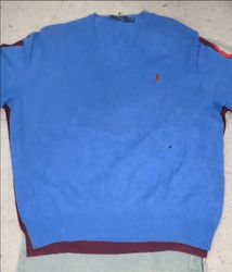 Polo Ralph Lauren Sweater