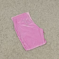 JUICY COUTURE TROUSERS - BUNDLE 06