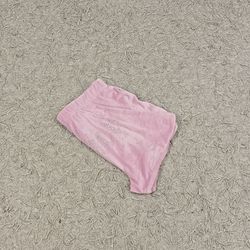 JUICY COUTURE SHORTS - BUNDLE 01