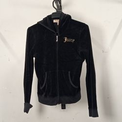 JUICY COUTURE JACKETS - BUNDLE 03