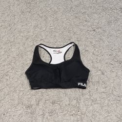 MIX BRANDED SPORTS BRA - BUNDLE 36