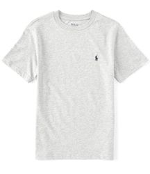 Polo Ralph Lauren t shirt