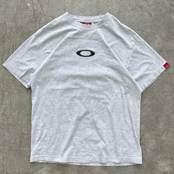 Mix branded t shirt