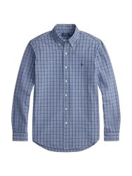 Polo Ralph Lauren button up shirt
