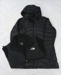 CR9979 Vintage The North Face Mix Bundle