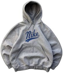 Mix branded hoodie