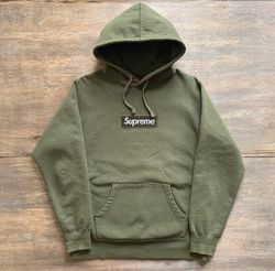 Mix branded sweatshirt