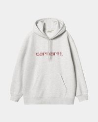 Mix branded sweatshirt