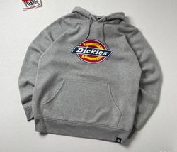 Mix branded sweatshirt