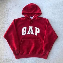 Mix branded sweatshirt
