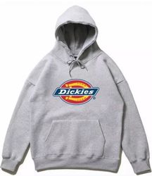 Mix branded sweatshirt