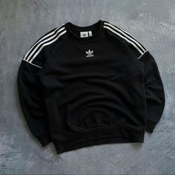 Mix branded sweatshirt