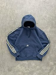 Mix branded hoodie